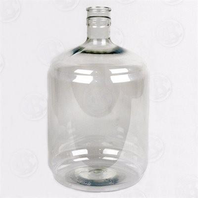 vintage-shop-plastic-3-gallon-carboy