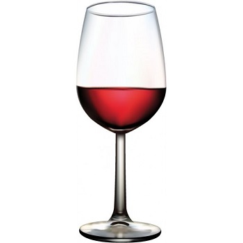 Winexpert Island Mist Exotic Fruit Wine Kit