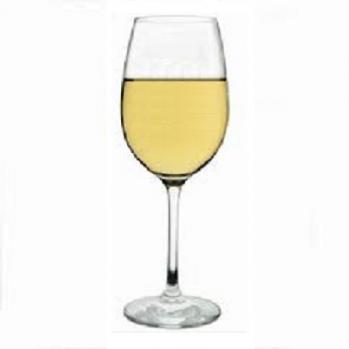 Winexpert Classic Riesling Wine Kits