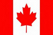 Canadian-Flag