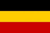 German-Flag