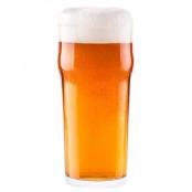 Oktoberfest_glass