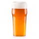 A New Hope Pale Ale Home Brew ALL-GRAIN Recipe Kit