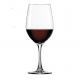RJ Spagnols Cru Select Shiraz Wine Kits