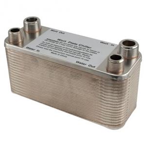 wort-chiller-40-plate